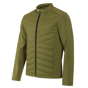 Doudoune Homme Malfini Premium 20