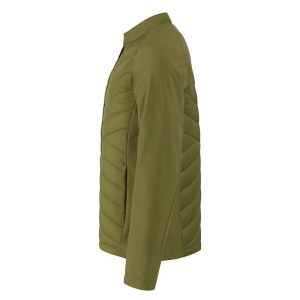 Doudoune Homme Malfini Premium 21