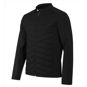 Doudoune Homme Malfini Premium 8