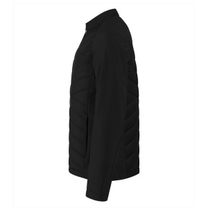 Doudoune Homme Malfini Premium 9