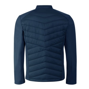 Doudoune Homme Malfini Premium 10