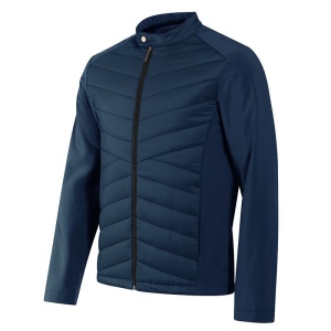 Doudoune Homme Malfini Premium 11