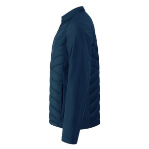 Doudoune Homme Malfini Premium 12