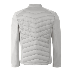 Doudoune Homme Malfini Premium 13