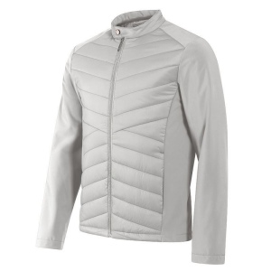 Doudoune Homme Malfini Premium 14
