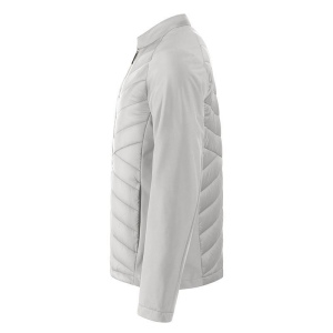 Doudoune Homme Malfini Premium 15