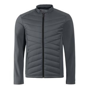 Doudoune Homme Malfini Premium 5