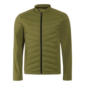 Doudoune Homme Malfini Premium 6