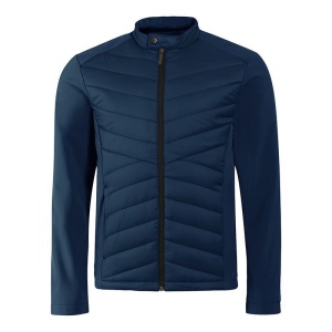 Doudoune Homme Malfini Premium 3