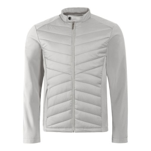 Doudoune Homme Malfini Premium 4