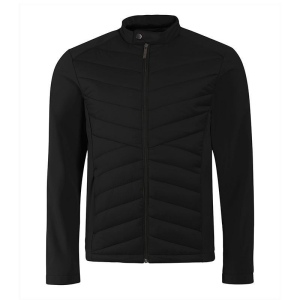 Doudoune Homme Malfini Premium