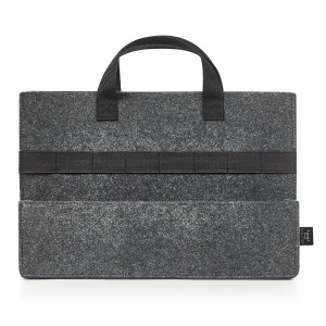Insert sac recyclé Halfar