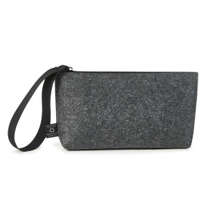 Pochette recyclée Halfar 3