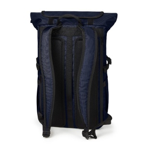 Sac à dos ordinateur recyclé Halfar 7