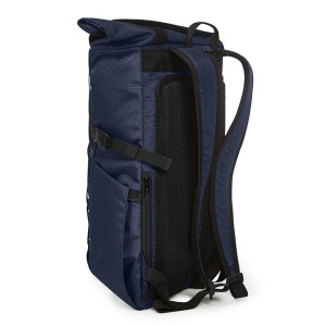 Sac à dos ordinateur recyclé Halfar 8