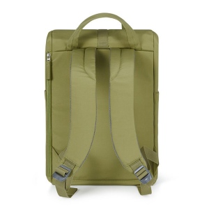 Sac à dos Halfar 5