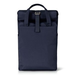 Sac à dos Halfar 4