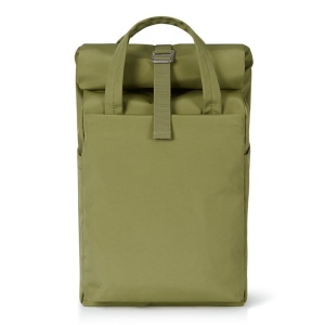 Sac à dos Halfar 3