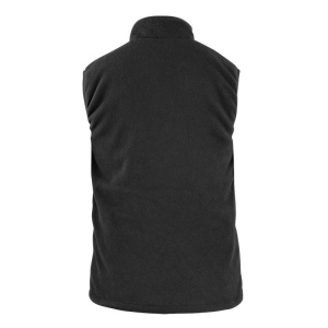 Gilet polaire chauffant Homme CXS 3
