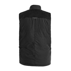 Bodywarmer de travail Hiver Homme CXS 5