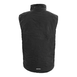 Bodywarmer de travail Hiver Homme CXS 5