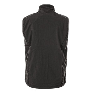 Bodywarmer softshell Homme CXS 3