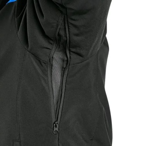 Veste de travail softshell Hiver Homme CXS 8