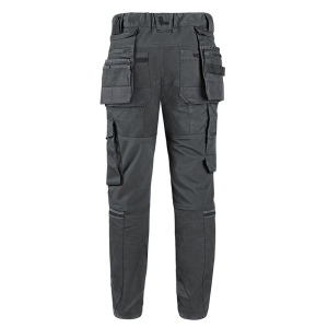 Pantalon de travail Homme CXS 6