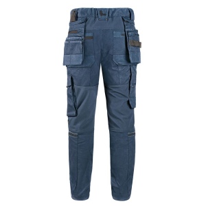 Pantalon de travail Homme CXS 7