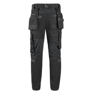 Pantalon de travail Homme CXS 8