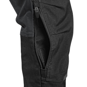 Pantalon de travail Homme CXS 11
