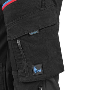 Pantalon de travail Homme CXS 12