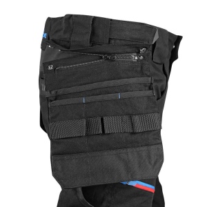 Pantalon de travail Homme CXS 13