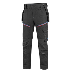 Pantalon de travail Homme CXS 5