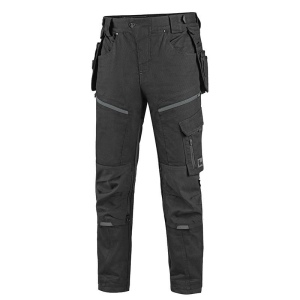Pantalon de travail Homme CXS 4