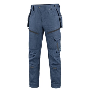 Pantalon de travail Homme CXS 3