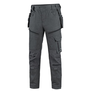 Pantalon de travail Homme CXS