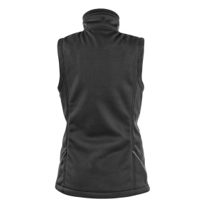 Gilet polaire Femme CXS 3