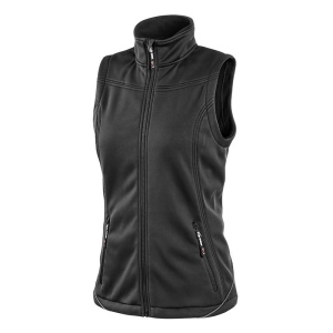Gilet polaire Femme CXS 2
