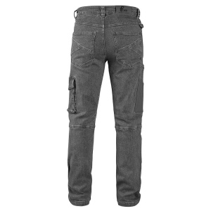 Jean de travail Homme CXS 5