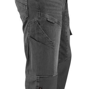 Jean de travail Homme CXS 6