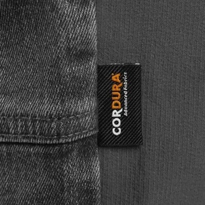 Jean de travail Homme CXS 10