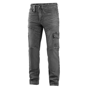 Jean de travail Homme CXS 3