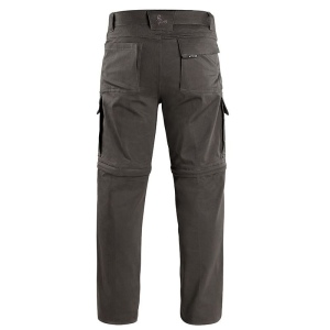 Pantalon de travail Homme CXS 4