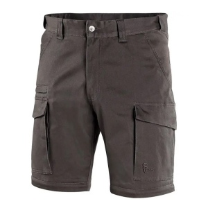 Pantalon de travail Homme CXS 5