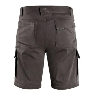 Pantalon de travail Homme CXS 6