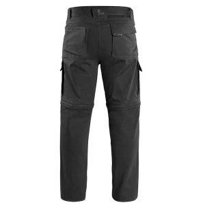 Pantalon de travail Homme CXS 7