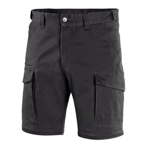 Pantalon de travail Homme CXS 8