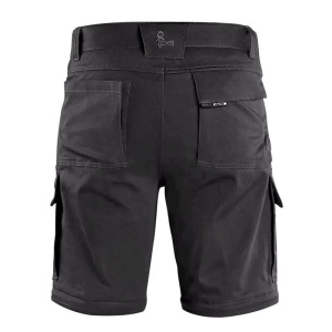 Pantalon de travail Homme CXS 9