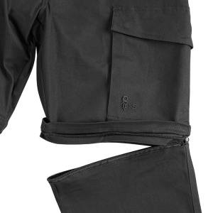 Pantalon de travail Homme CXS 10